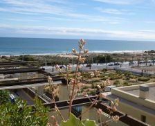 Spain Valencian Community Los Arenales del Sol vacation rental compare prices direct by owner 6723332