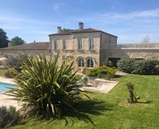 France New Aquitaine Saint-Pierre-de-Mons vacation rental compare prices direct by owner 4056381