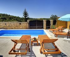 Croatia  Beram vacation rental compare prices direct by owner 11622356