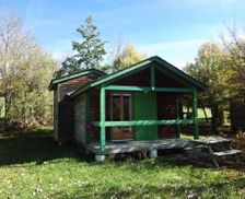 France Occitanie SEVERAC D AVEYRON vacation rental compare prices direct by owner 4103143