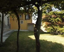 Italy Piemont Ovada vacation rental compare prices direct by owner 4346309