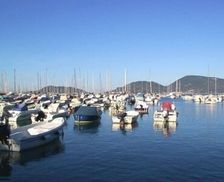 Italy Liguria Castelnuovo Magra vacation rental compare prices direct by owner 4703339