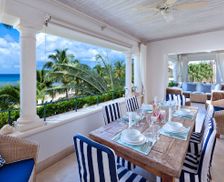 Barbados Saint Peter Speightstown vacation rental compare prices direct by owner 4571748