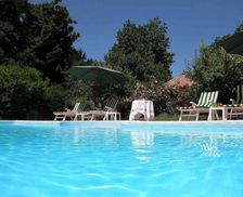 Italy Lombardy Sermide vacation rental compare prices direct by owner 4629727