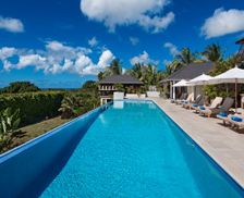 Barbados Saint James Westmoreland vacation rental compare prices direct by owner 9857808