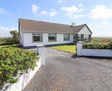 Ireland Shannon Spanish Point vacation rental compare prices direct by owner 4944464
