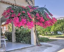 Italy Campania Ascea vacation rental compare prices direct by owner 4879400