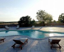 Italy Puglia Nardò vacation rental compare prices direct by owner 4030217