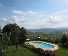 Italy Toscana Arezzo vacation rental compare prices direct by owner 4716137