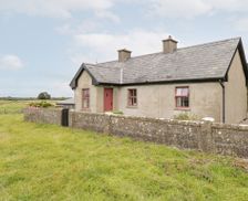 Ireland West Hollymount vacation rental compare prices direct by owner 4803318