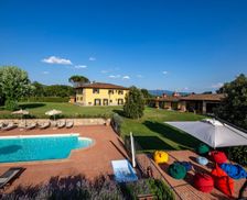 Italy AR Bibbiena vacation rental compare prices direct by owner 4171541