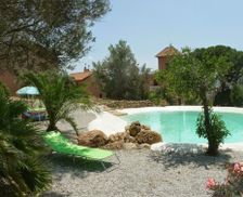 Italy PA Santa Flavia vacation rental compare prices direct by owner 4801878