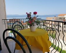 Croatia Bol Bol vacation rental compare prices direct by owner 6457379