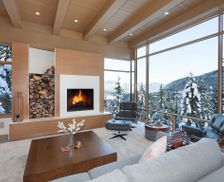 Canada British Columbia Whistler vacation rental compare prices direct by owner 3408037
