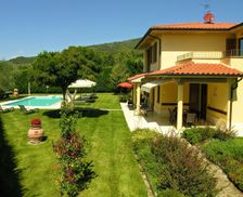 Italy AR Loro Ciuffenna vacation rental compare prices direct by owner 4259090