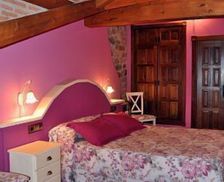 Spain Cantabria Mazcuerras vacation rental compare prices direct by owner 4217085