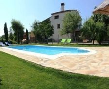 Spain Lleida Ivars d'Urgell vacation rental compare prices direct by owner 4943790