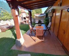 Spain La Rioja Navarrete vacation rental compare prices direct by owner 34956100