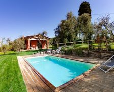 Italy Tuscany Aiale vacation rental compare prices direct by owner 3905547