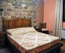 Spain Cantabria Mazcuerras vacation rental compare prices direct by owner 5357617