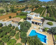 Spain Ibiza San Carlos/ Sant Carles de Peralta vacation rental compare prices direct by owner 3963974