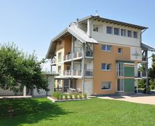 Austria Kärnten Villach vacation rental compare prices direct by owner 4949093