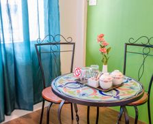 Thailand ?. Muang vacation rental compare prices direct by owner 6680434