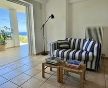 Greece Attica SARONIDA vacation rental compare prices direct by owner 25256426