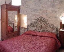 Italy Molise Agnone vacation rental compare prices direct by owner 9441717