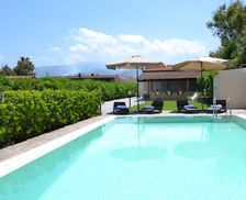 Italy Sicily terme vigliatore vacation rental compare prices direct by owner 5148073