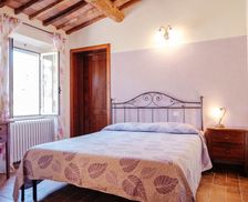 Italy Toscana Pistoia vacation rental compare prices direct by owner 3957158