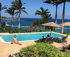 Jamaica St. Mary Parish Port Maria vacation rental compare prices direct by owner 3152214