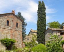 Italy Umbria Monteleone d'Orvieto vacation rental compare prices direct by owner 4016633