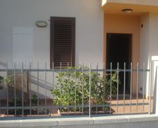 Italy Sicily sant'agata di militello vacation rental compare prices direct by owner 10336735