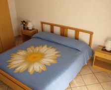 Italy Liguria casanova lerrone vacation rental compare prices direct by owner 4176607