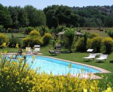 Italy Umbria Monteleone d'Orvieto vacation rental compare prices direct by owner 6637931