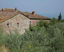 Italy Arezzo Civitella In Val di Chiana vacation rental compare prices direct by owner 6733582