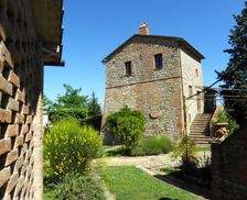 Italy Umbria Monteleone d'Orvieto vacation rental compare prices direct by owner 4247526