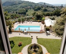 Italy Toscana pistoia vacation rental compare prices direct by owner 3860482
