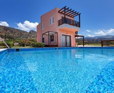 Greece Crete Region Milatos Beach vacation rental compare prices direct by owner 4771565