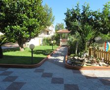 Italy Abruzzo Scerne vacation rental compare prices direct by owner 3859338