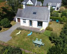 France Morbihan Le Bono vacation rental compare prices direct by owner 4213028