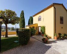 Italy Toscana Pistoia vacation rental compare prices direct by owner 4955620
