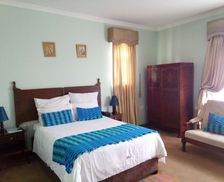 Swaziland Manzini Manzini vacation rental compare prices direct by owner 6619483