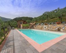Italy Lucca Capannori vacation rental compare prices direct by owner 11428245