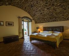 Italy Tuscany Mulazzo vacation rental compare prices direct by owner 6202796