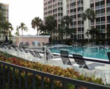 United States Florida Fort Myers Beach vacation rental compare prices direct by owner 273544