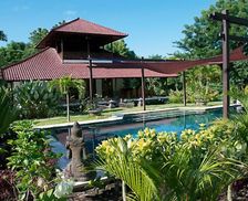 Indonesia Singaraja Pemuteran vacation rental compare prices direct by owner 6692013
