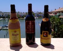 Spain Cadiz San Roque vacation rental compare prices direct by owner 4149951