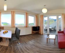 Austria Carinthia Faak am See vacation rental compare prices direct by owner 6580041